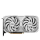 MSI GeForce RTX 4070 Ti SUPER VENTUS 2X WHITE OC 16GB GDDR6X - 1209739 - zdjęcie